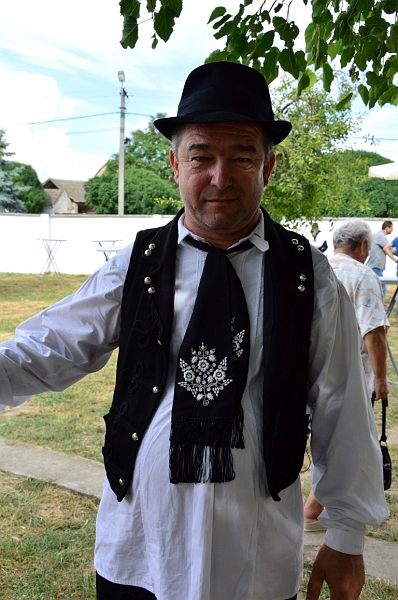 DSC_0422 (Medium).JPG